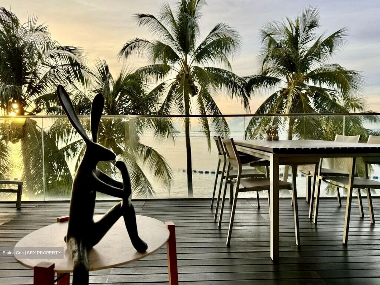 The Azure (D4), Condominium #486892921